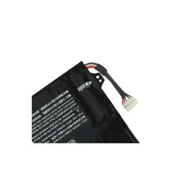 Afila HP 722236-2C1 722297-005 Notebook Bataryası Pili