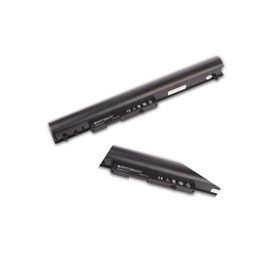 Afila Hp 728460-001 Siyah Notebook Batarya