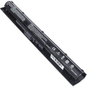 Afila HP 800050-001-HSTNN-DB6T-HSTNN-LB6R Notebook Bataryası
