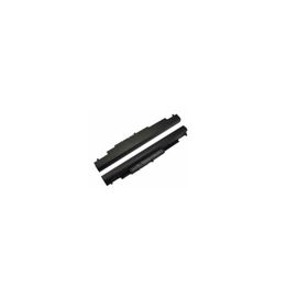 Afila Hp 807612-421 Notebook Batarya