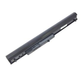 Afila HP 888793070352 F3B94AA F3B94AA-ABB Siyah Notebook Bataryası