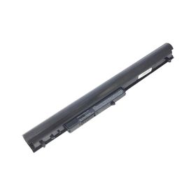 Afila HP 888793070352 F3B94AA F3B94AA-ABB Siyah Notebook Bataryası