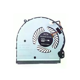 Afila HP 926724-001 856682-001 856681-001 Notebook Fan