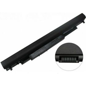 Afila HP Compaq 14-14-a000-14-a100-14-s000-14-s100 Siyah Notebook Bataryası