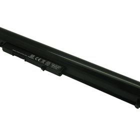 Afila HP Compaq 15-a000 TouchSmart Siyah Notebook Bataryası
