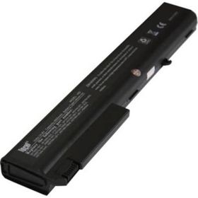 Afila HP Compaq HSTNN-UB11 PB992A PB992UTHSTNN-OB06 Batarya Pil