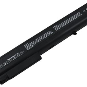 Afila HP Compaq HSTNN-UB11 PB992A PB992UTHSTNN-OB06 Batarya Pil
