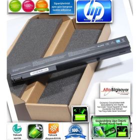 Afila HP Compaq HSTNN-UB11 PB992A PB992UTHSTNN-OB06 Batarya Pil