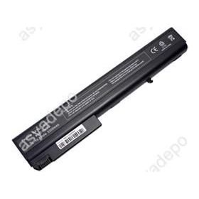 Afila HP Compaq HSTNN-UB11 PB992A PB992UTHSTNN-OB06 Batarya Pil