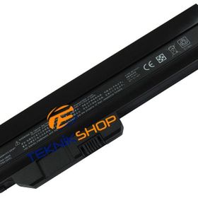 Afila Hp Compaq Mini 311-1000CA Siyah Notebook Batarya