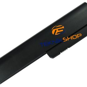 Afila Hp Compaq Mini 311-1022TU Siyah Notebook Batarya
