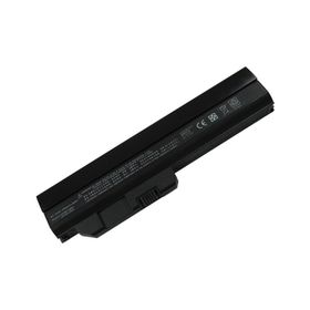 Afila Hp Compaq Mini 311-1100 Siyah Notebook Batarya