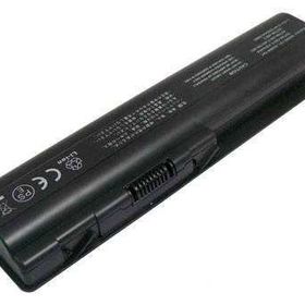 Afila HP DV6 Notebook Bataryası