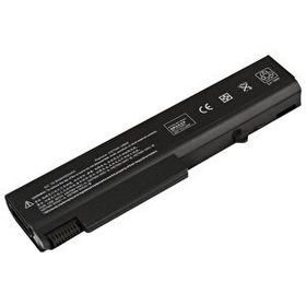 Afila HP EliteBook 8440W Notebook Bataryası