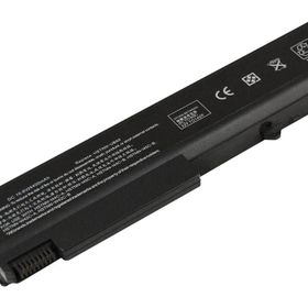 Afila HP EliteBook 8440W Notebook Bataryası