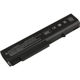 Afila HP EliteBook 8440W Notebook Bataryası