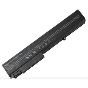Afila HP EliteBook 8530P Notebook Bataryası
