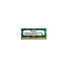 Afila Hp Elitebook 855 G2 Uyumlu 4gb Ram Bellek
