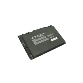 Afila HP EliteBook Folio H4Q47UT Notebook Bataryası