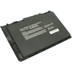 Afila HP EliteBook Folio H4Q47UT Notebook Bataryası