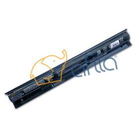 Afila Hp ENVY 15-K202NT Notebook Batarya