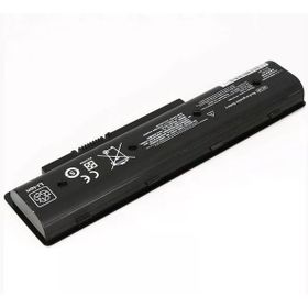 Afila HP Envy 17-e000 Notebook Bataryası