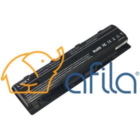 Afila HP Envy 17-j000 TouchSmart Notebook Bataryası