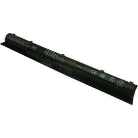 Afila HP Envy 17-S000 17-S100 Notebook Bataryası Pili