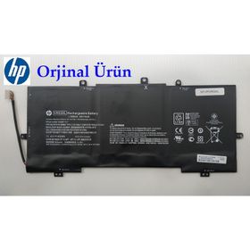 Afila HP ENVY HSTNN-IB7E Notebook Bataryası