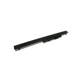 Afila Hp F3B96AA Gri Notebook Batarya