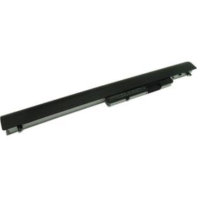 Afila Hp F3B96AA Gri Notebook Batarya