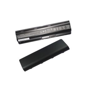 Afila HP G62-B01ET XF269EA Notebook Bataryası Pili