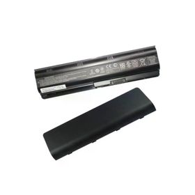 Afila HP G62-B10ST XR481EA Notebook Bataryası Pili
