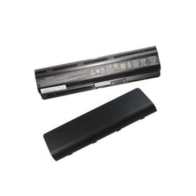 Afila HP G62-B22ST XR515EA Notebook Bataryası Pili