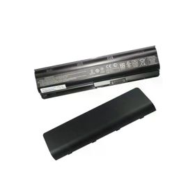 Afila HP G62-B24ST XW731EA Notebook Bataryası Pili