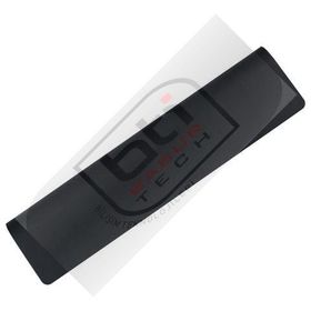 Afila HP G62 serisi Notebook Bataryası