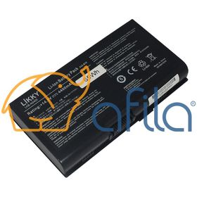 Afila HP G71 Notebook Bataryası
