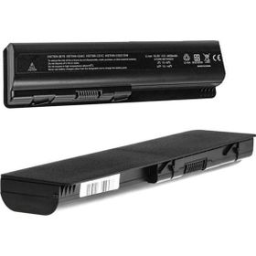 Afila HP G71 Notebook Bataryası