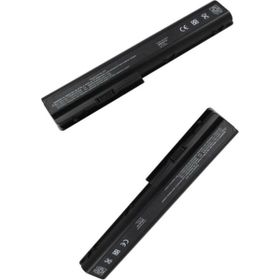Afila HP GA04 GA06047 Dyna-Cha-Loc DV7-2200 Notebook Batarya Pil