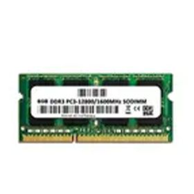 Afila Hp Gaming 15-EC0002NT Uyumlu 8 Gb Ram Bellek