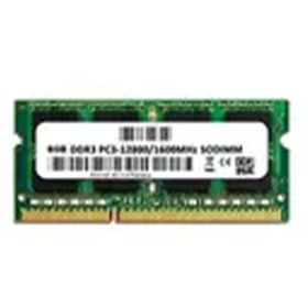 Afila Hp Gaming 15-EC0003NT Uyumlu 8 Gb Ram Bellek