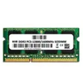 Afila Hp Gaming 15-EC0005NT Uyumlu 8 Gb Ram Bellek
