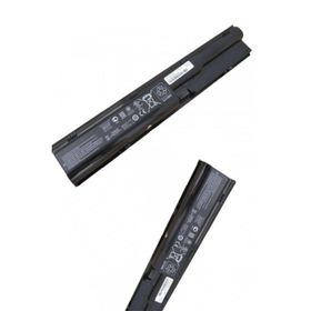 Afila HP HSTNN-I02C HSTNN-I98C-5 HSTNN-I97C-4 Notebook Batarya Pil