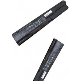 Afila HP HSTNN-I99C-3 HSTNN-LB2R HSTNN-OB2R Notebook Batarya Pil
