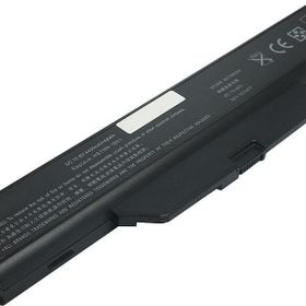 Afila HP HSTNN-OB62 DD06055 GJ655AA ABH Notebook Bataryası Pili