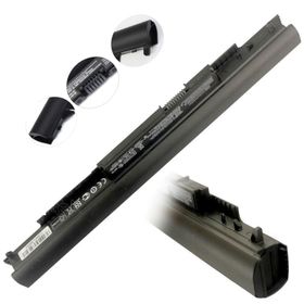 Afila Hp HSTNN-PB6S HSTNN-PB6T M2Q95AA Notebook Bataryası - Laptop Pili