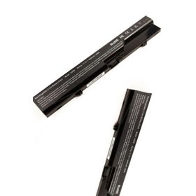 Afila HP HSTNN-UB1A HSTNN-W79C HSTNN-W79C-5 Notebook Batarya Pil