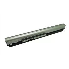 Afila Hp HSTNN-UB5M Gri Notebook Batarya