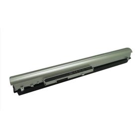 Afila Hp HSTNN-UB5M Gri Notebook Batarya