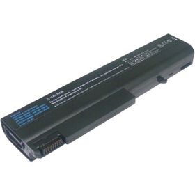 Afila HP HSTNN-UB68 Notebook Bataryası